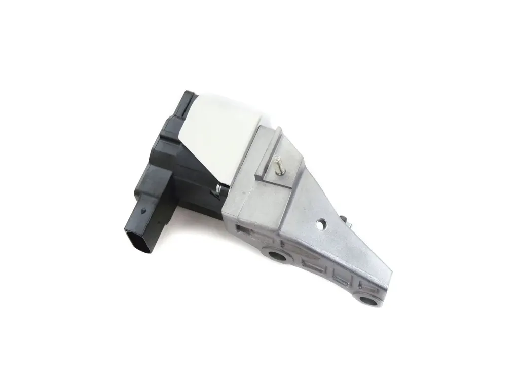 Actuator 49135-19498