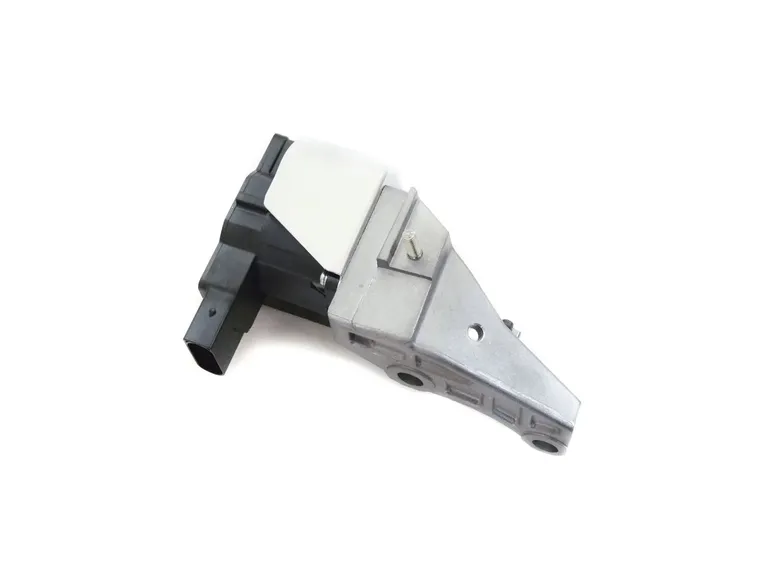 Actuator 49135-19498