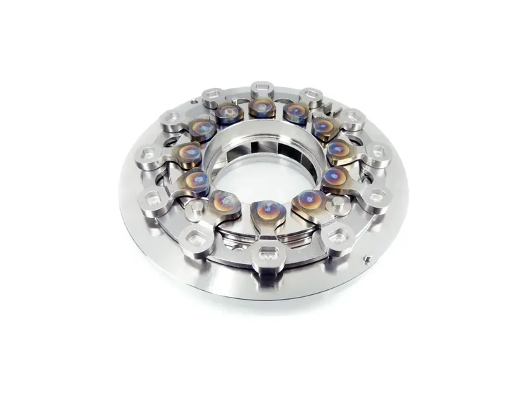 Геометрия (комплект) MH-06-0009