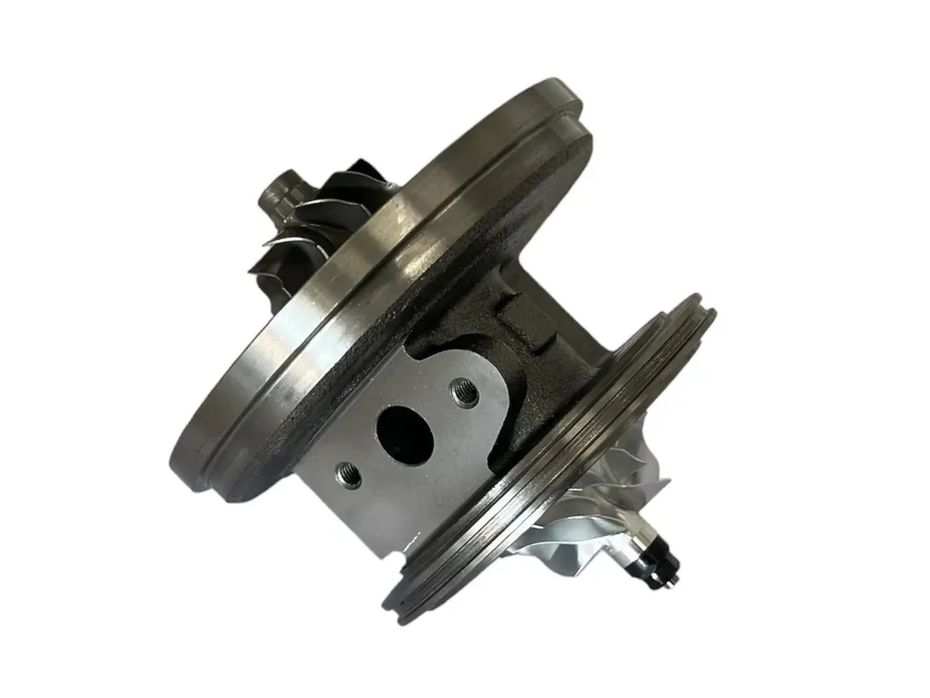 Картридж BM-000B