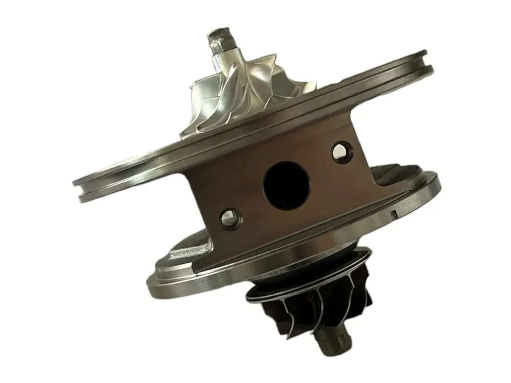 Картридж BV38-000BR