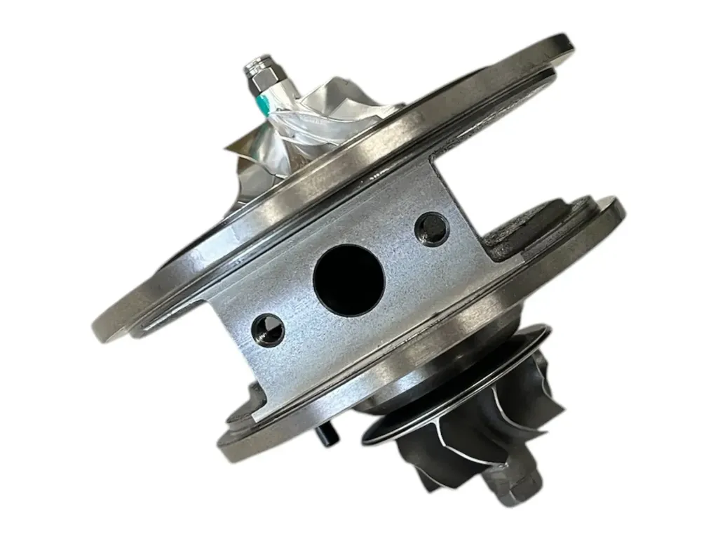 Картридж BV40-000B