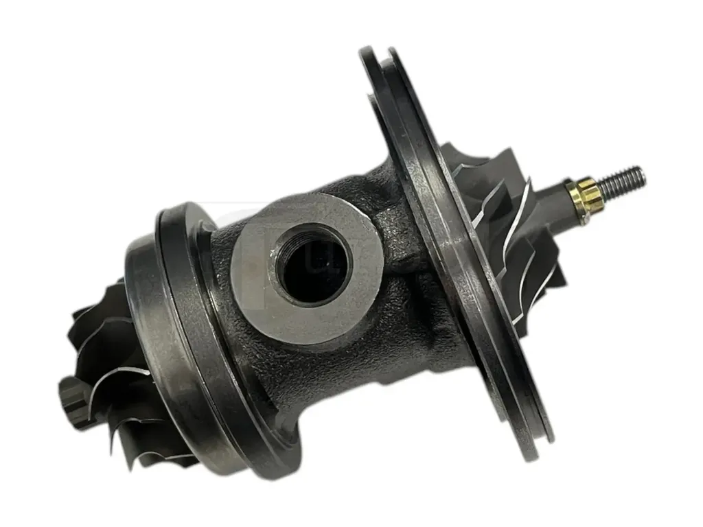 Картридж BW-00-0127