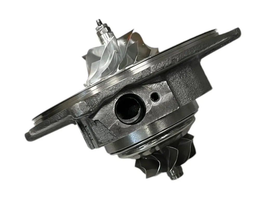 Картридж Co-010BR