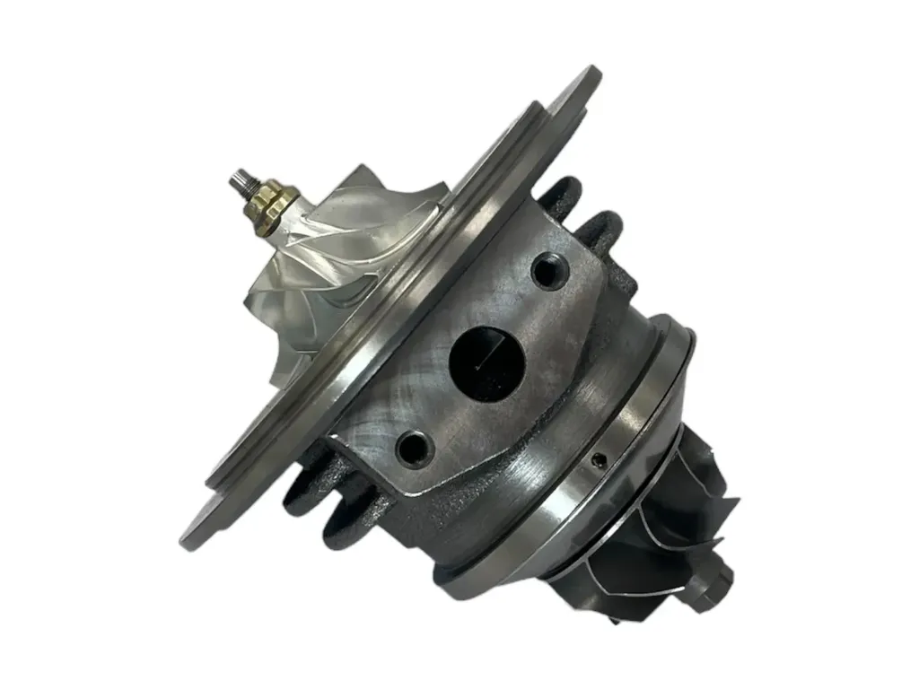 Картридж DSGT-004-LB