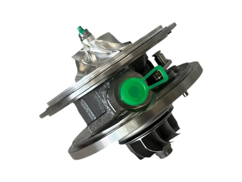 Картридж GA-00-0233