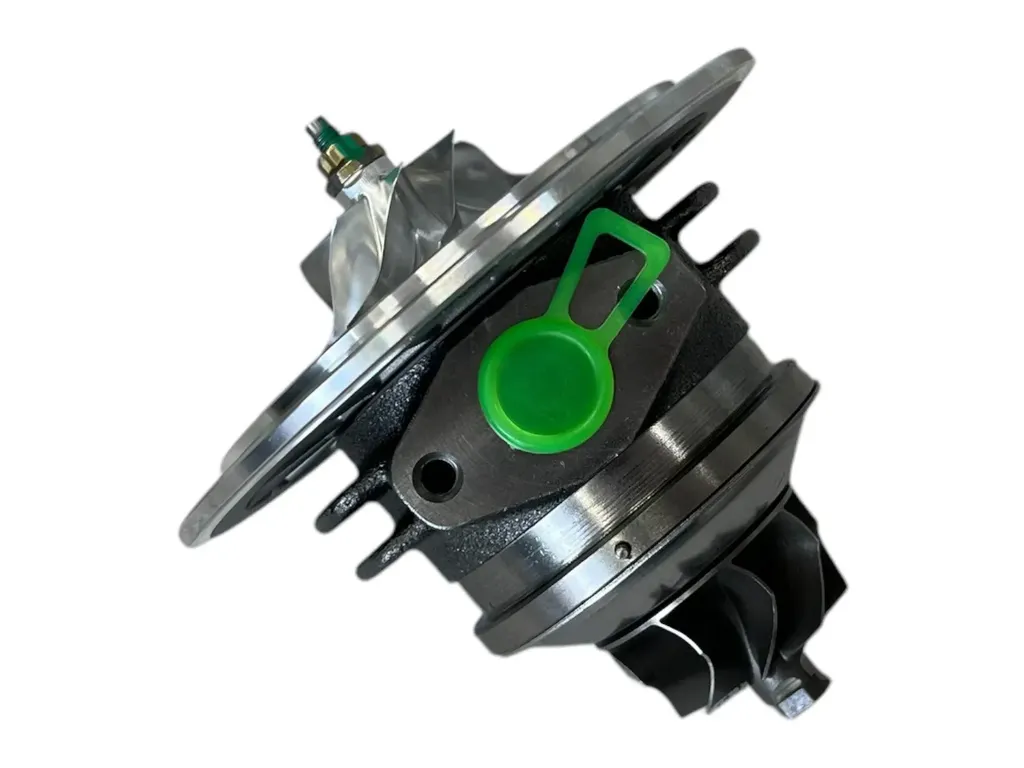 Картридж GA-00-0256