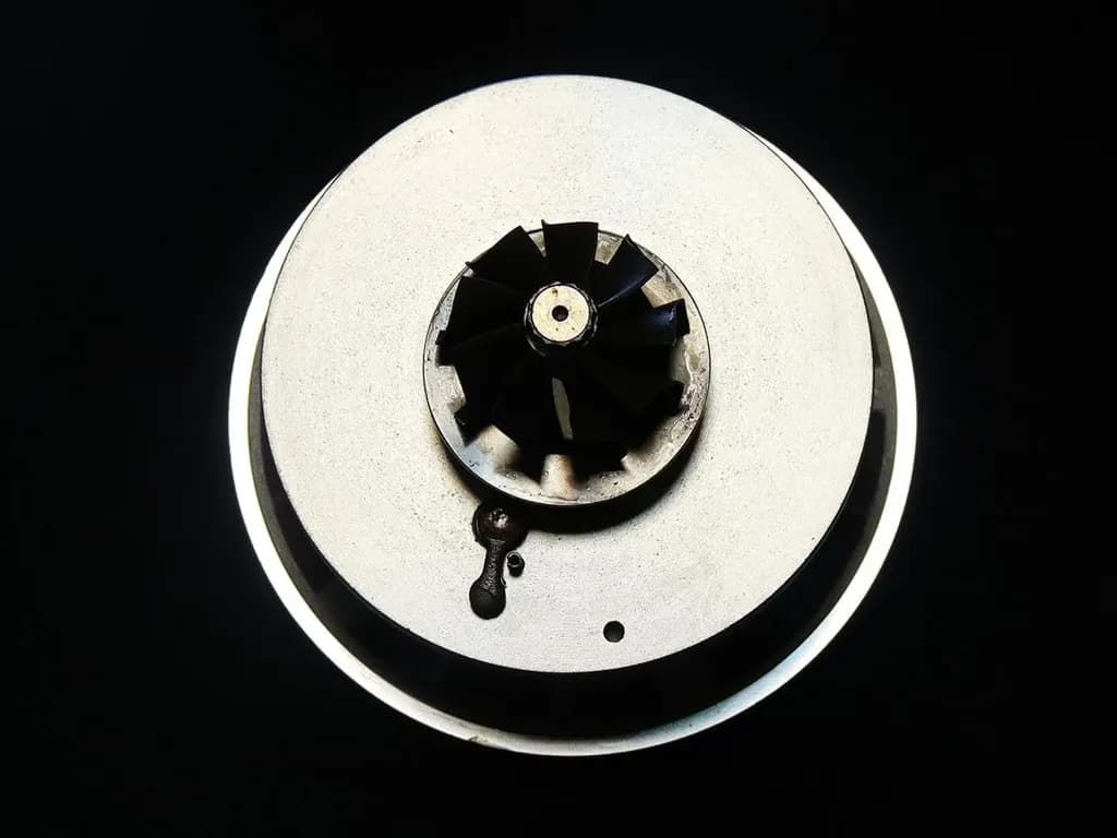 Картридж GA-00-0101
