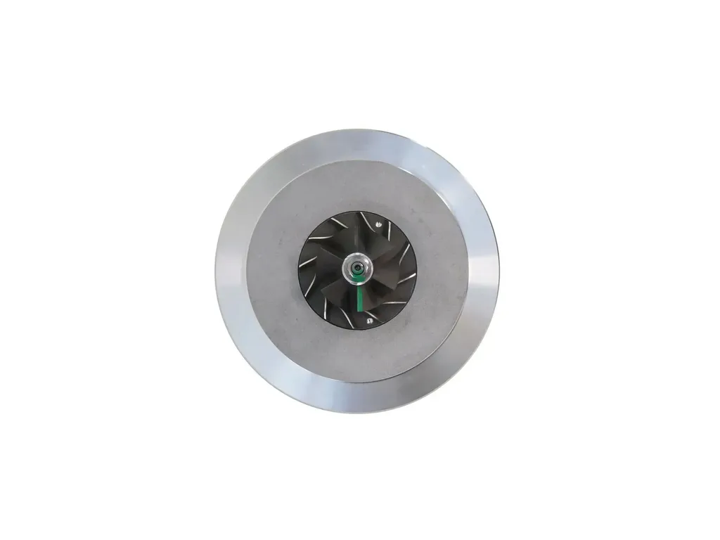 Картридж GA-00-0107
