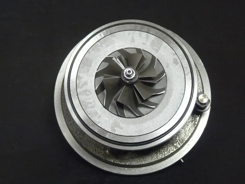 Картридж GA-00-0111