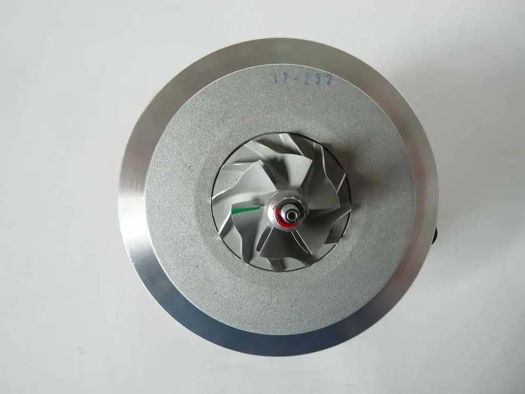 Картридж GA-00-0116