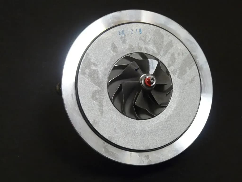 Картридж GA-00-0154