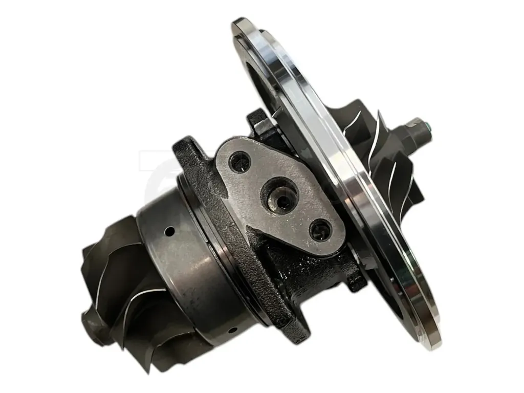 Картридж GA-00-0238
