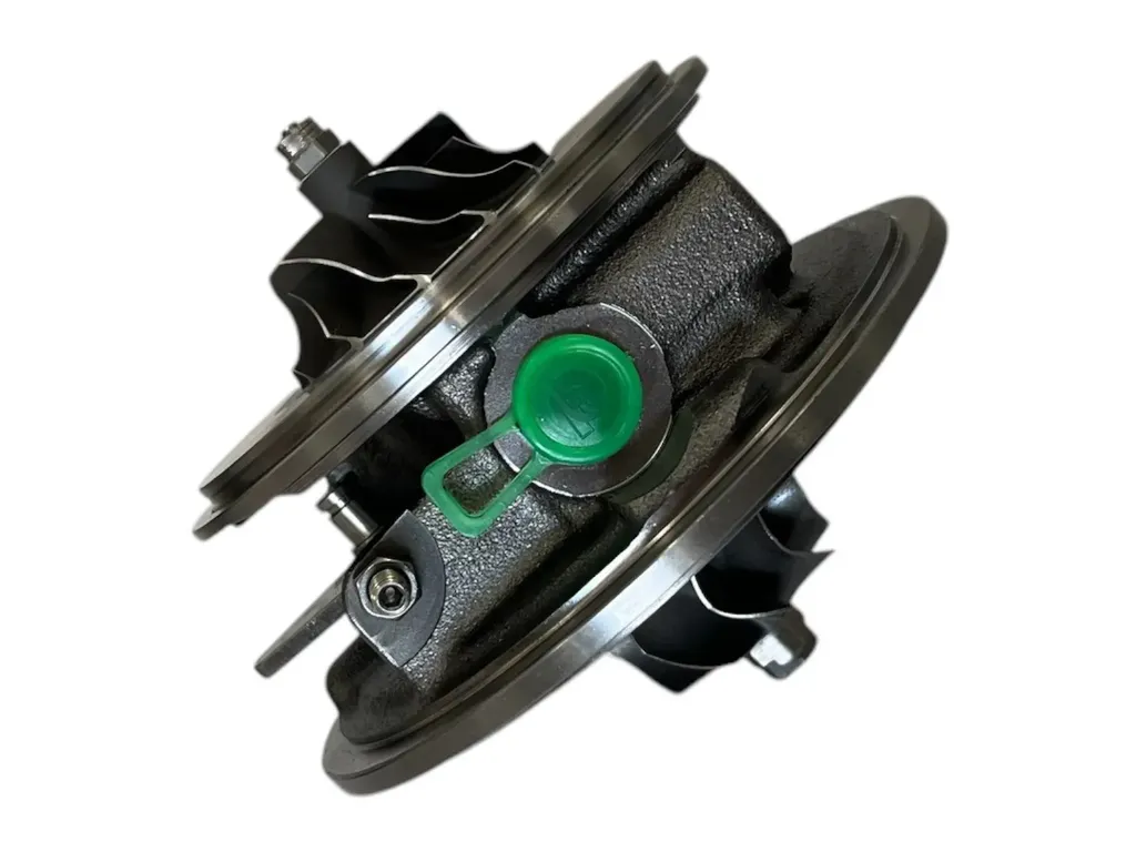 Картридж GA-00-0026