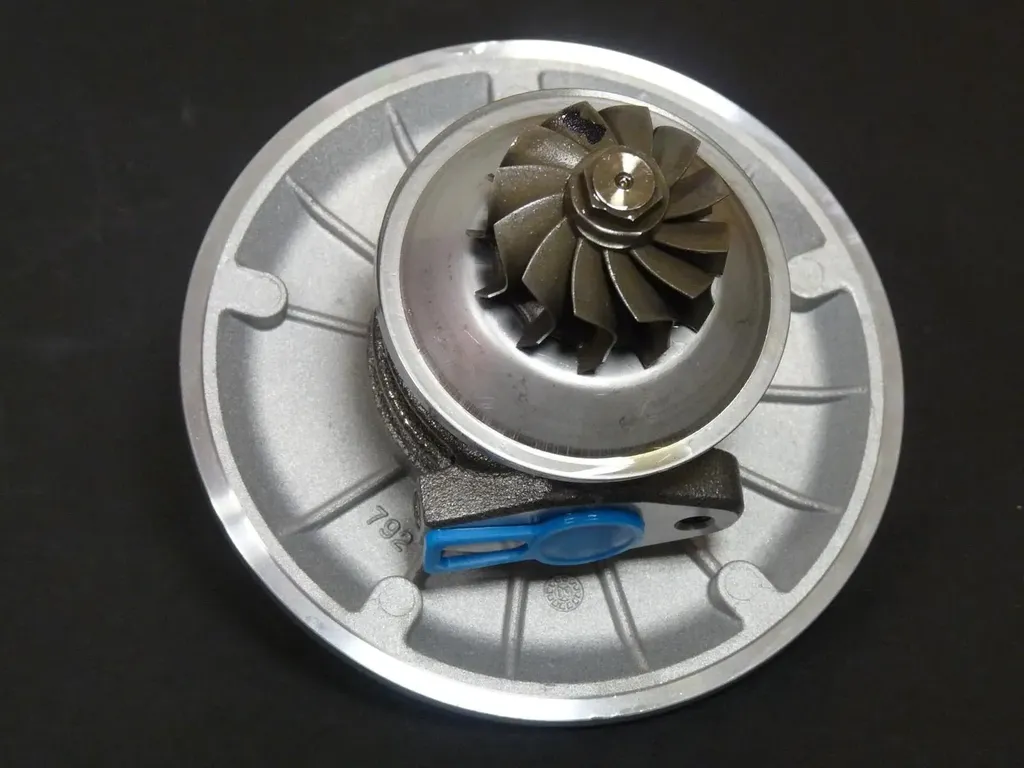 Картридж GA-00-0041