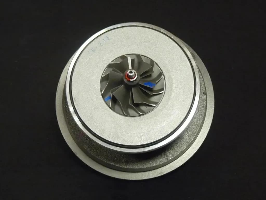 Картридж GA-00-0090