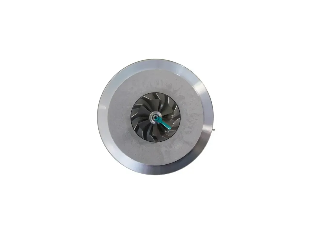 Картридж GA-00-0093