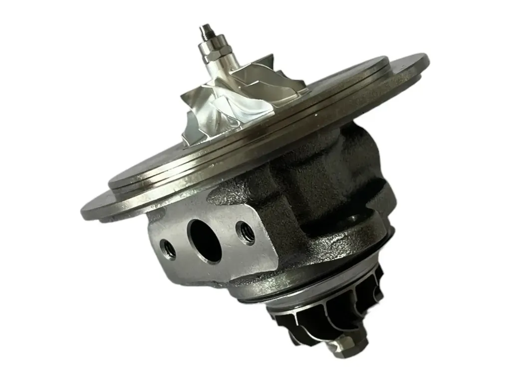 Картридж GT12-026B
