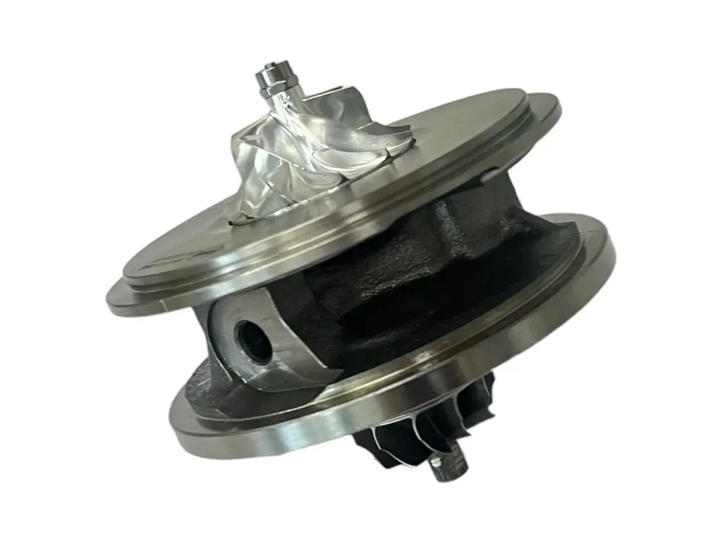 Картридж GT12-040B