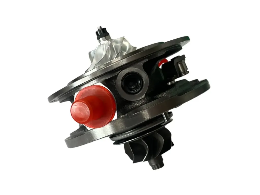 Картридж GT12-046BR