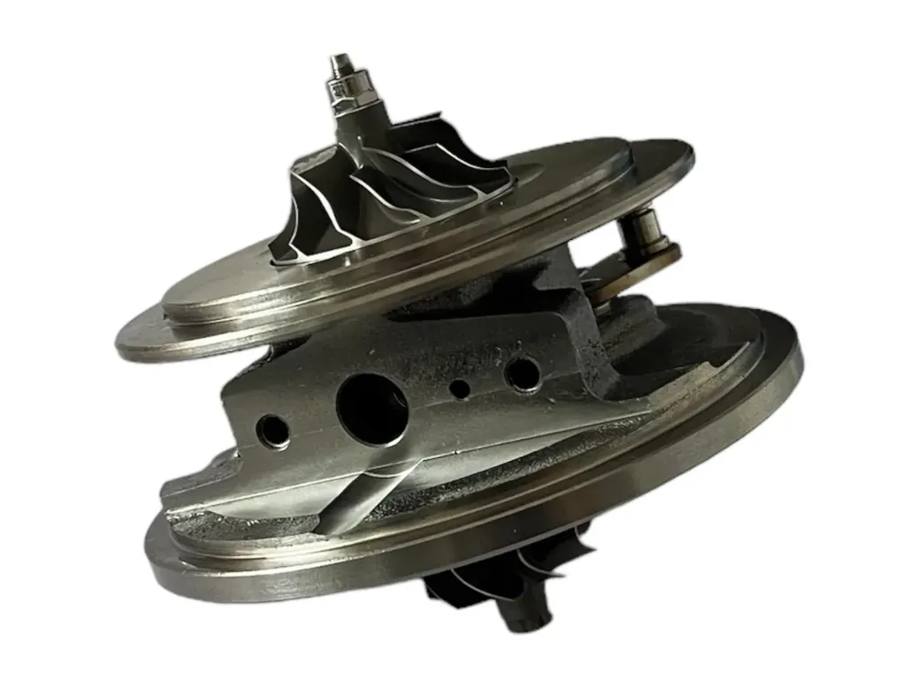 Картридж GT12-012