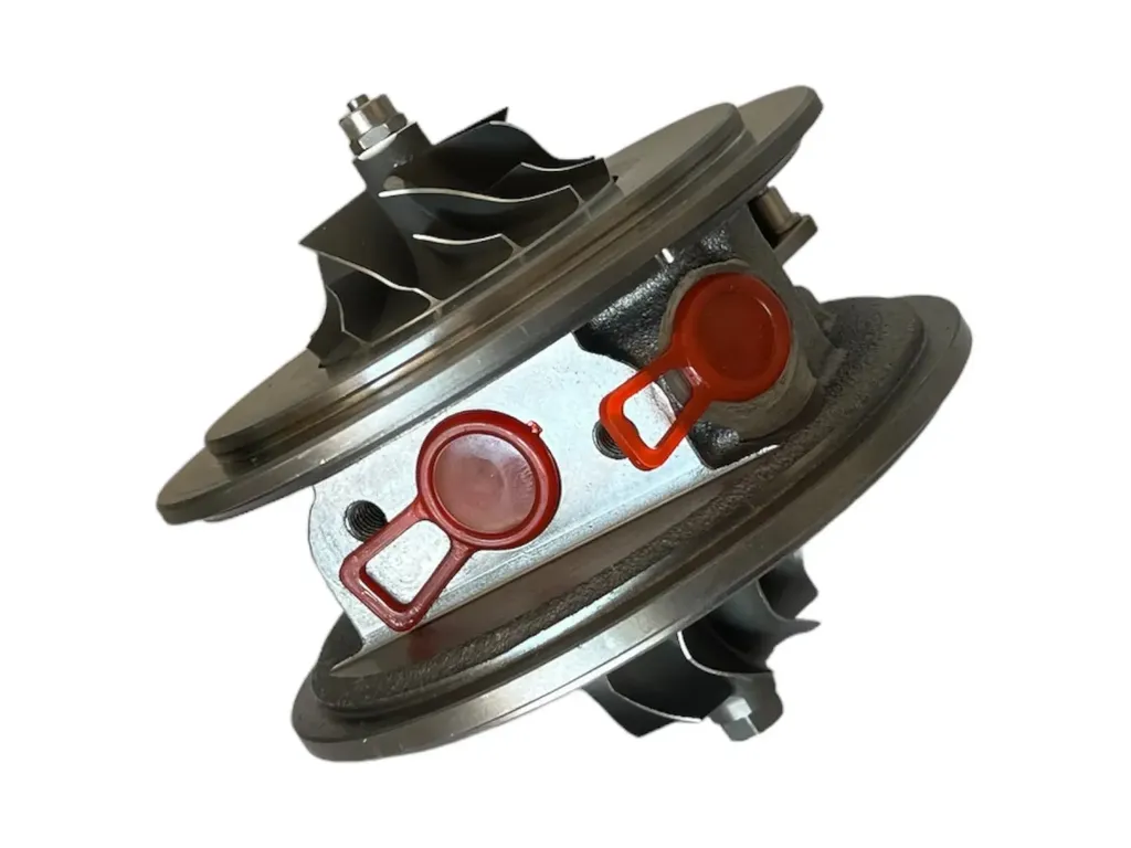 Картридж GT14-033-C