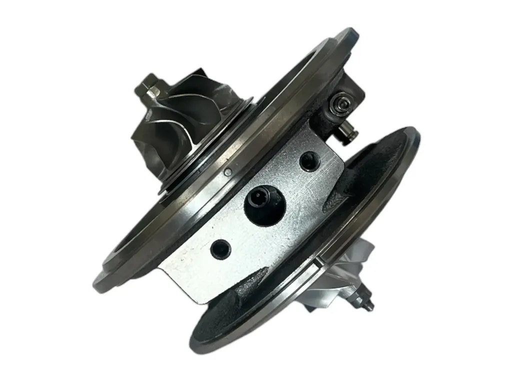 Картридж GT14-042B