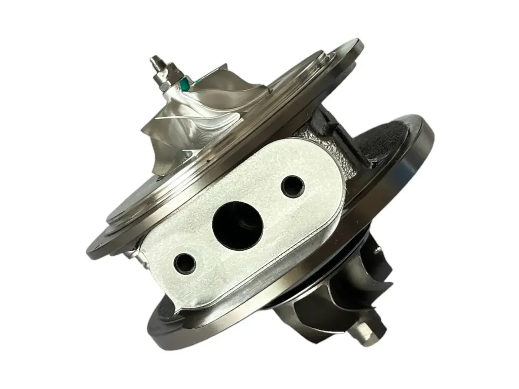 Картридж GT14-046B