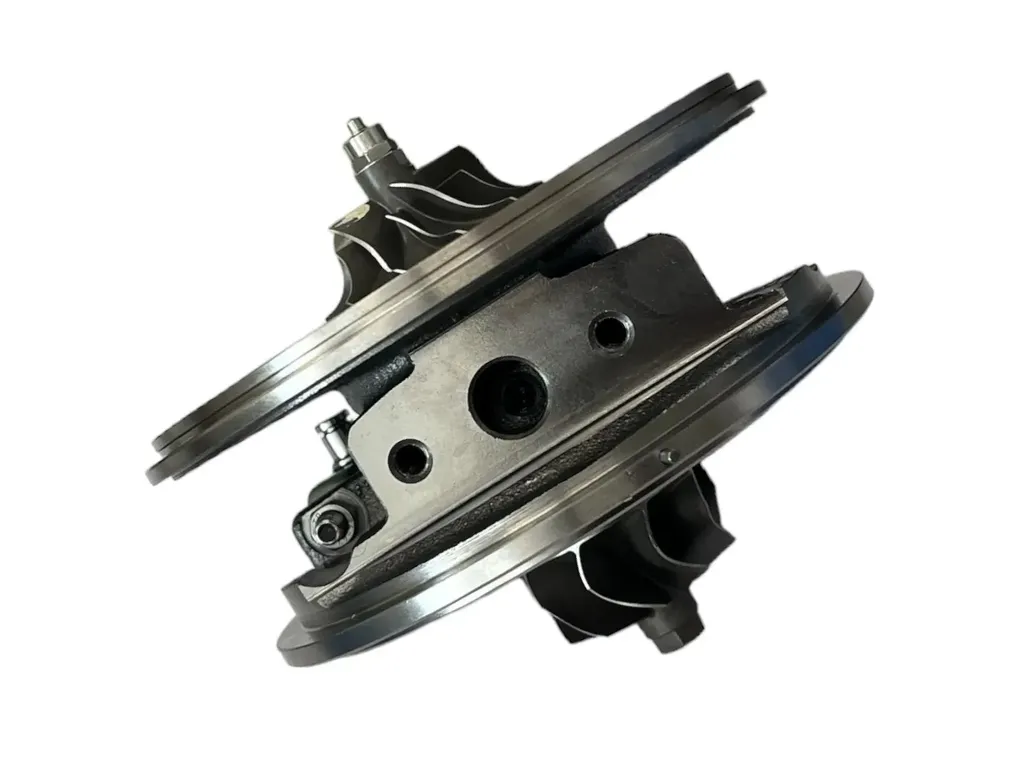 Картридж GT14-011