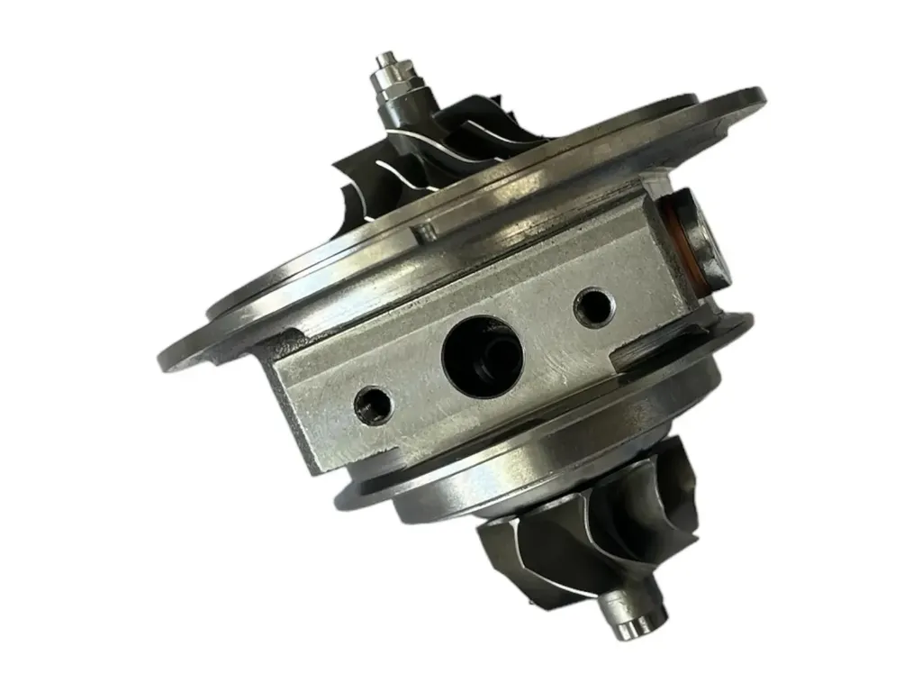 Картридж GT14-013