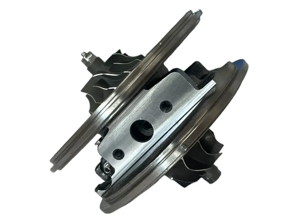 Картридж GT14-016