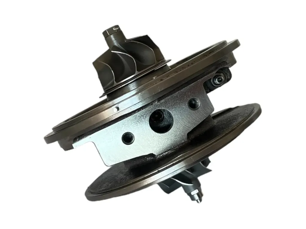 Картридж GT14-018