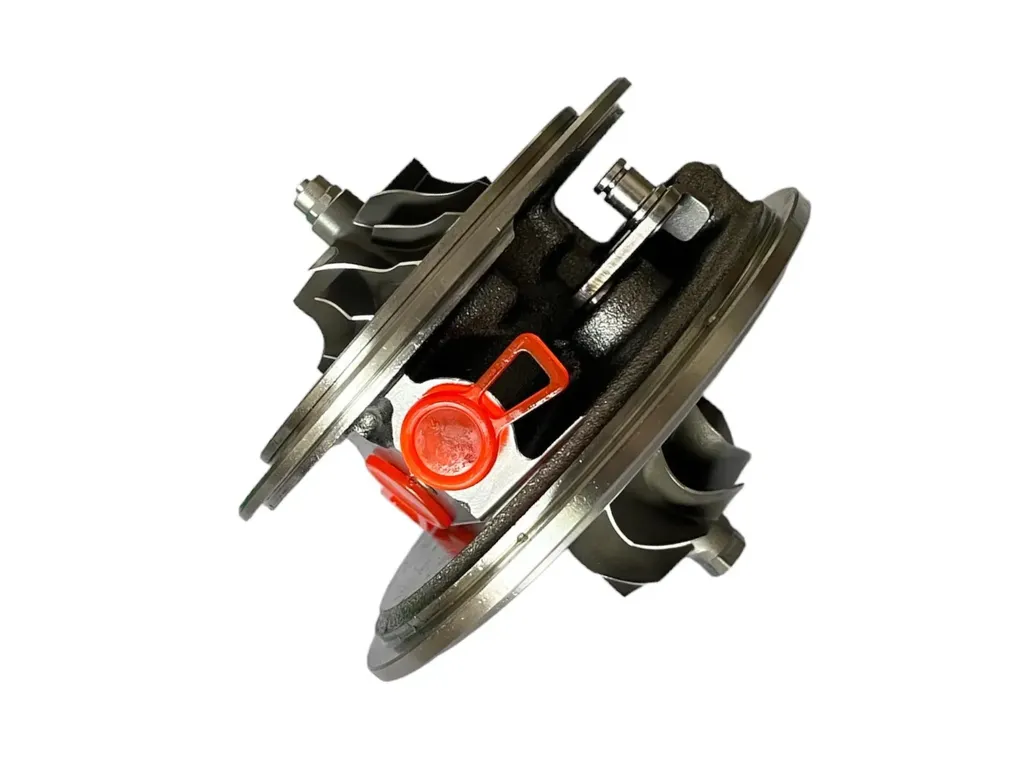 Картридж GT14-002