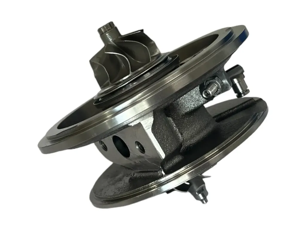 Картридж GT14-031