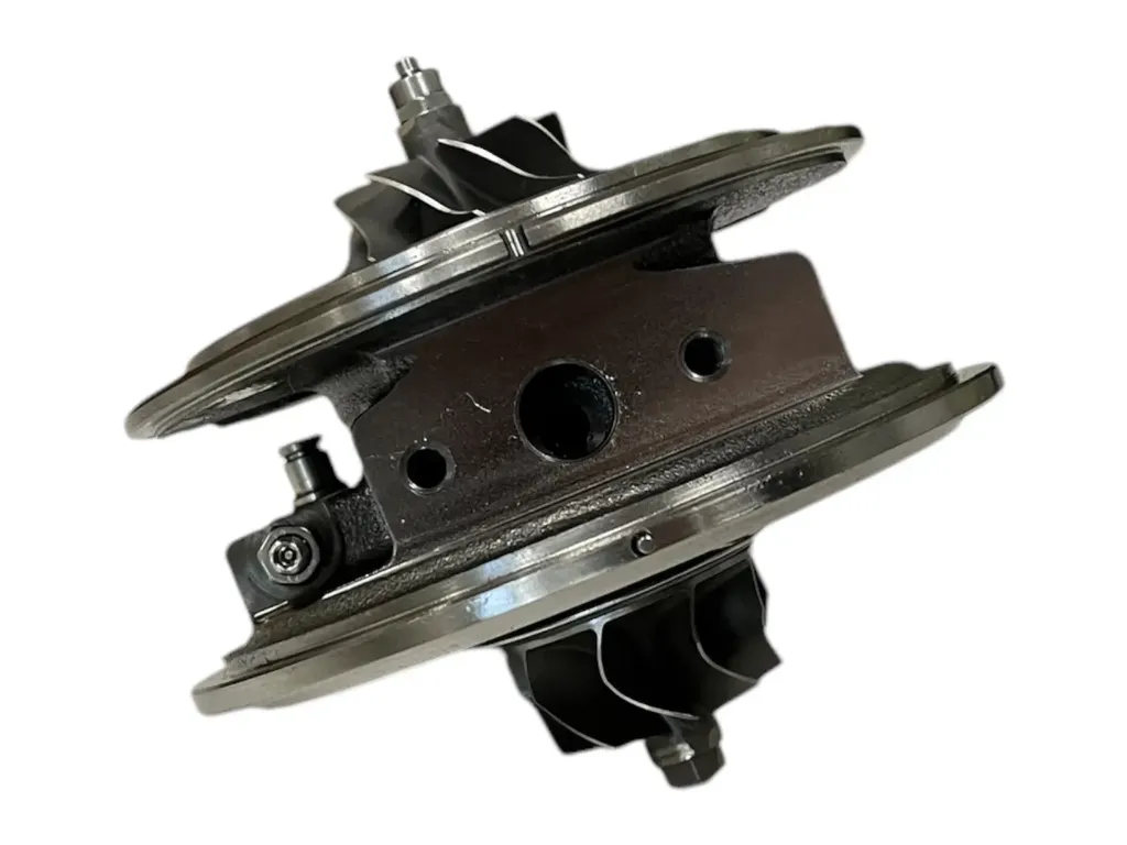 Картридж GT14-036