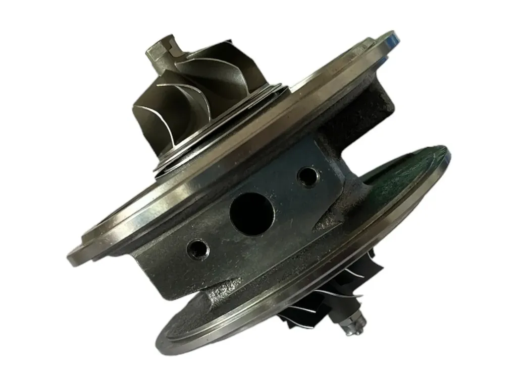 Картридж GT14-038