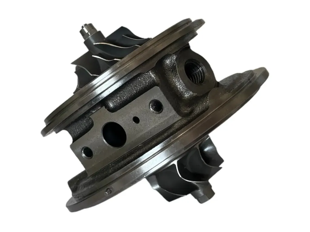 Картридж GT14-005