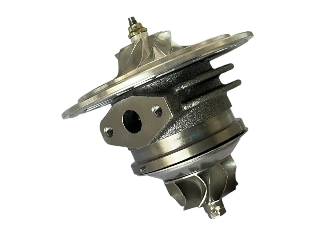 Картридж GT15-103BR