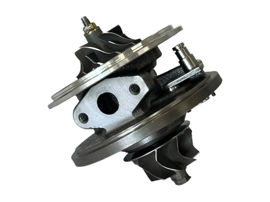 Картридж GT15-014