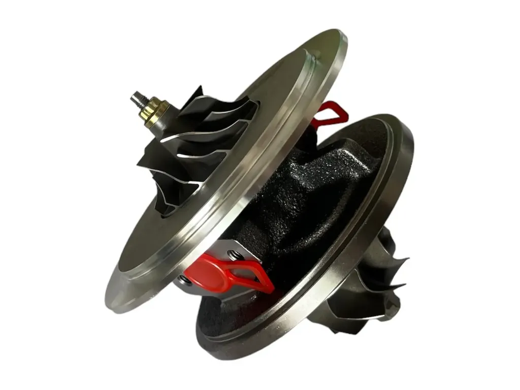 Картридж GT15-033