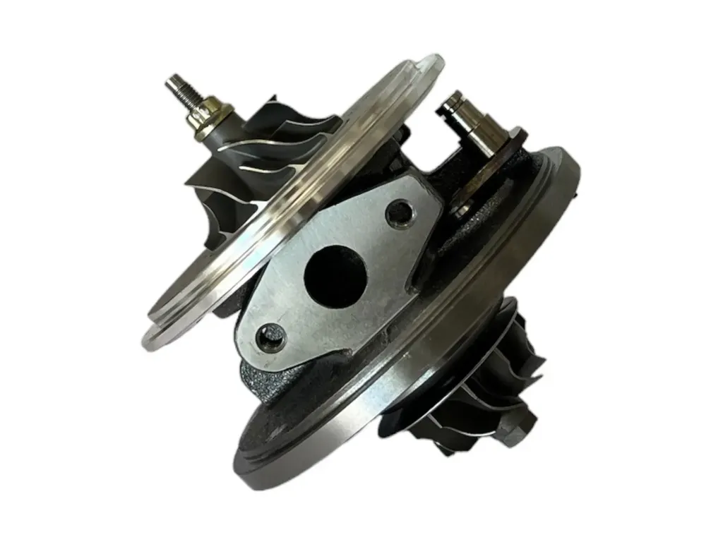 Картридж GT15-051