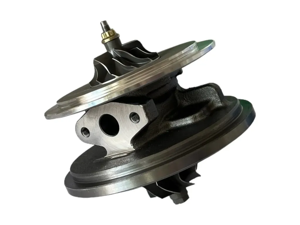 Картридж GT15-082
