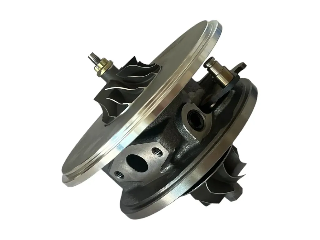 Картридж GT15-085