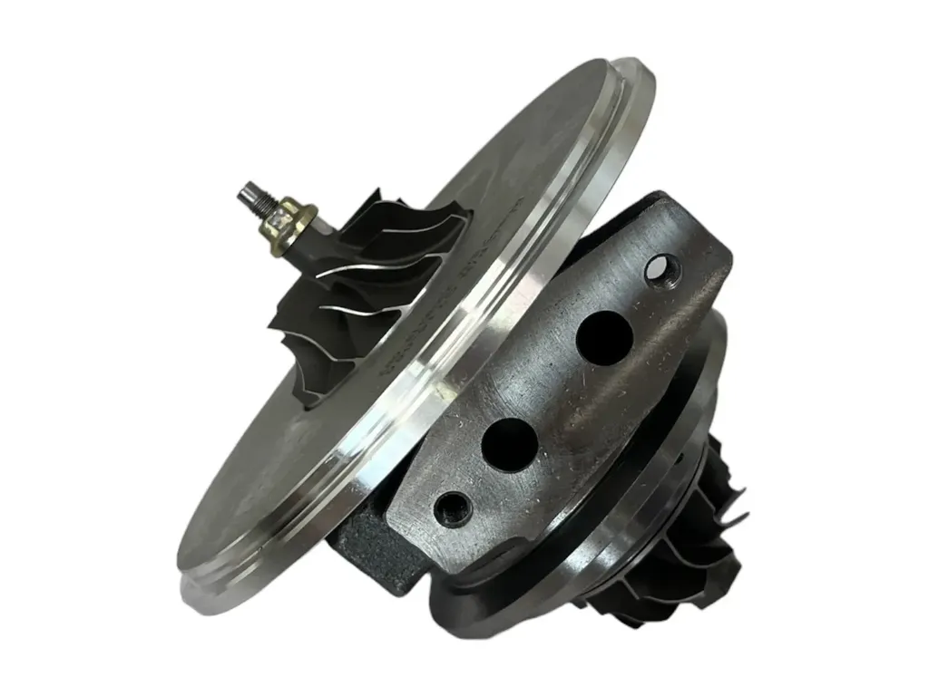 Картридж GT15-086