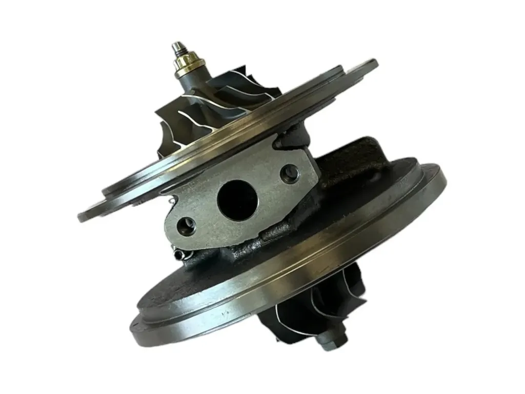Картридж GT15-090