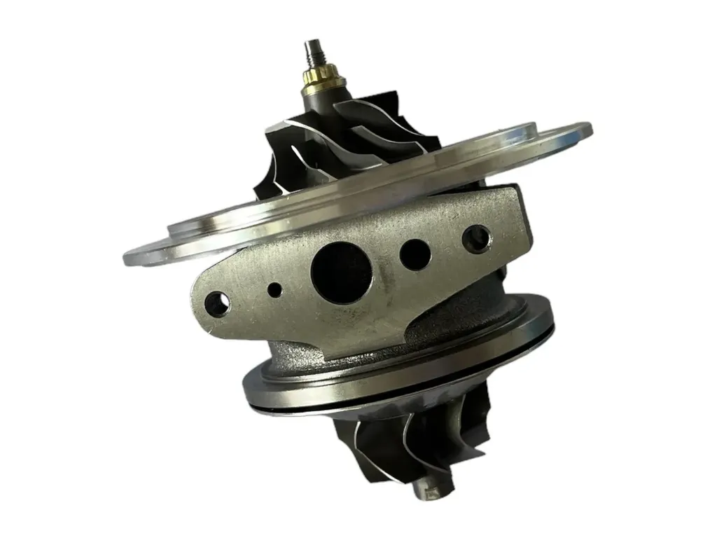 Картридж GT15-092
