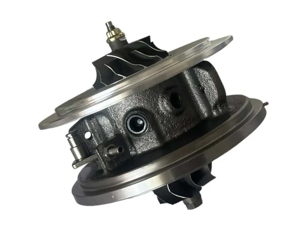 Картридж GT15-093