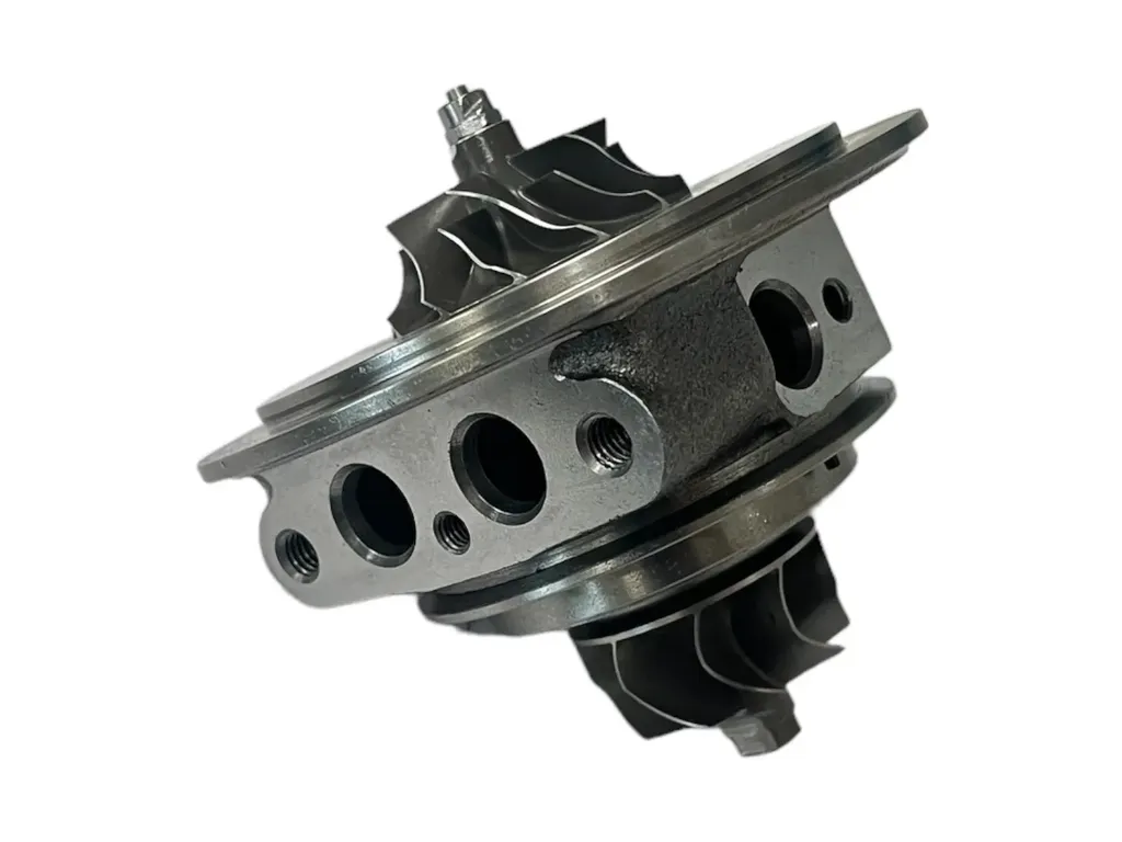 Картридж GT15-094