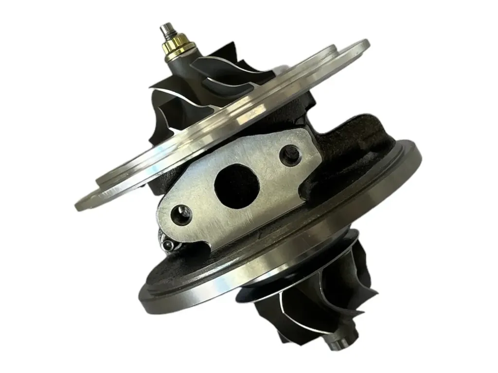 Картридж GT17-010