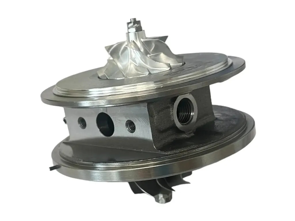 Картридж GT17-144B
